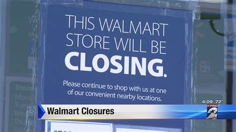 closing times for walmart|walmart closing hours today.